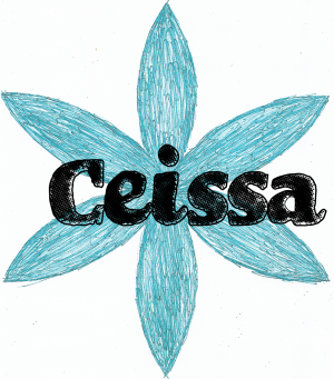 CEISSA Serviços de Marketing